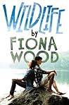 Wildlife by Fiona Wood