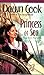 Princess at Sea (Princess, #2)