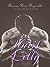 Until Lilly by Aurora Rose Reynolds