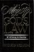 The Majesty of God's Law: It's Coming to America