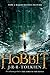 The Hobbit by J.R.R. Tolkien