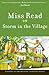 Storm in the Village (Chronicles of Fairacre, #3)