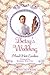 Betsy's Wedding by Maud Hart Lovelace