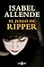 El juego de Ripper by Isabel Allende