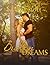 Broken Dreams (Broken, #2)