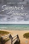 Saugatuck Summer by Amelia C. Gormley