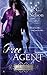 Free Agent (Grimm Agency, #1)