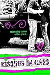 Kissing in Cars by Sara Ney