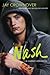 Nash (Marked Men, #4) by Jay Crownover