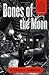 Bones of the Moon (Answered Prayers, #1)