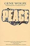 Peace by Gene Wolfe