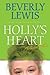 Holly's Heart, Collection 3: Freshman Frenzy/Mystery Letters/Eight is Enough/It's a Girl Thing (Holly's Heart, #11-14)