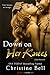 Down on Her Knees (Dare Me, #3)