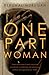 One Part Woman