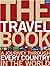 The Travel Book: A Journey Through Every Country in the World