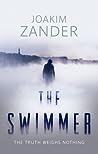 The Swimmer by Joakim Zander