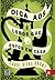 Diga Aos Lobos Que Estou Em Casa by Carol Rifka Brunt