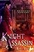 Knight Assassin