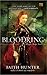 Bloodring (Rogue Mage, #1)