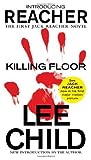 Killing Floor by Lee Child