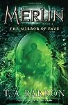 The Mirror of Fate by T.A. Barron