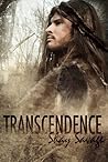 Transcendence by Shay Savage