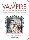 Vampire Seduction Handbook by Luc Richard Ballion