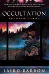 Occultation and Other Stories