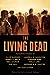 The Living Dead (The Living...