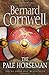 The Pale Horseman by Bernard Cornwell