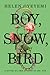 Boy, Snow, Bird by Helen Oyeyemi