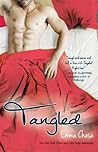 Tangled by Emma Chase