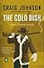 The Cold Dish (Walt Longmire, #1)