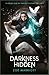 Darkness Hidden (The Name of the Blade, #2)