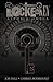 Locke & Key, Vol. 6 by Joe Hill