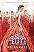 The Elite (The Selection, #2)