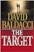 The Target (Will Robie, #3)