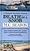 Death of a Snob by M.C. Beaton