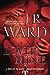 Lover Mine (Black Dagger Brotherhood, #8)