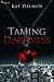 Taming Darkness (Taming Dar...