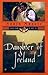 Daughter of Ireland (Irish Eyes, #3)