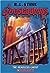 The Headless Ghost by R.L. Stine