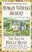 The Tale of Holly How (The Cottage Tales of Beatrix Potter, #2)