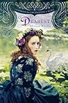 Dearest by Alethea Kontis