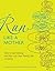 Run Like a Mother: How to Get Moving--and Not Lose Your Family, Job, or Sanity