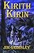 Kirith Kirin (Irion/Hormlin...