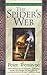 The Spider's Web (Sister Fidelma, #5)