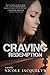 Craving Redemption (The Aces, #2)