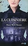 La cuisinière by Mary Beth Keane