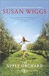 The Apple Orchard by Susan Wiggs